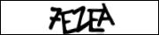 vectra-shop.ru