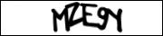 vectra-shop.ru
