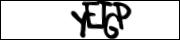 vectra-shop.ru