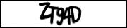 vectra-shop.ru