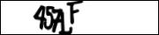 vectra-shop.ru