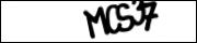 vectra-shop.ru