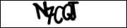 vectra-shop.ru