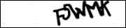 vectra-shop.ru
