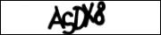 vectra-shop.ru