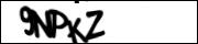 vectra-shop.ru