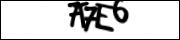 vectra-shop.ru