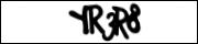 vectra-shop.ru