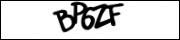 vectra-shop.ru
