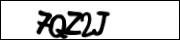vectra-shop.ru