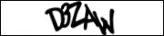 vectra-shop.ru