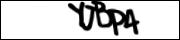 vectra-shop.ru
