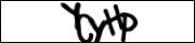vectra-shop.ru