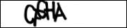 vectra-shop.ru