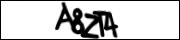 vectra-shop.ru