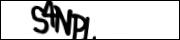 vectra-shop.ru