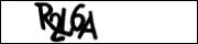 vectra-shop.ru