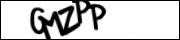 vectra-shop.ru
