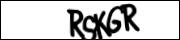 vectra-shop.ru