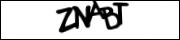 vectra-shop.ru