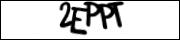 vectra-shop.ru
