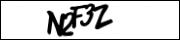vectra-shop.ru