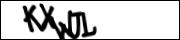 vectra-shop.ru