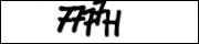 vectra-shop.ru