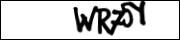 vectra-shop.ru