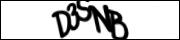 vectra-shop.ru