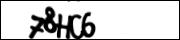vectra-shop.ru