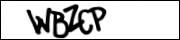vectra-shop.ru