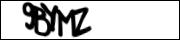 vectra-shop.ru
