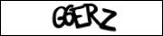 vectra-shop.ru
