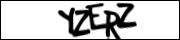 vectra-shop.ru