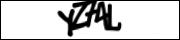 vectra-shop.ru