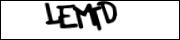vectra-shop.ru