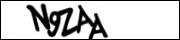 vectra-shop.ru