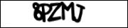 vectra-shop.ru