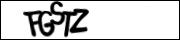 vectra-shop.ru