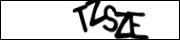 vectra-shop.ru