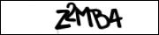 vectra-shop.ru