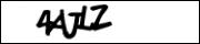 vectra-shop.ru