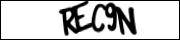 vectra-shop.ru