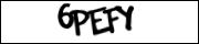 vectra-shop.ru