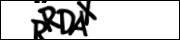 vectra-shop.ru