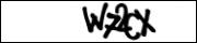 vectra-shop.ru