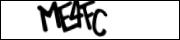 vectra-shop.ru