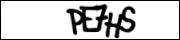 vectra-shop.ru