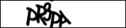 vectra-shop.ru
